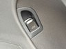 USED 2011 11 AUDI A4 2.0 TDI Executive SE Saloon 4dr Diesel Multitronic Euro 4 (143 ps) ***FULL SERVICE HISTORY***