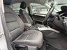 USED 2011 11 AUDI A4 2.0 TDI Executive SE Saloon 4dr Diesel Multitronic Euro 4 (143 ps) ***FULL SERVICE HISTORY***