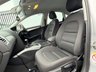 USED 2011 11 AUDI A4 2.0 TDI Executive SE Saloon 4dr Diesel Multitronic Euro 4 (143 ps) ***FULL SERVICE HISTORY***
