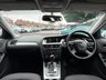 USED 2011 11 AUDI A4 2.0 TDI Executive SE Saloon 4dr Diesel Multitronic Euro 4 (143 ps) ***FULL SERVICE HISTORY***