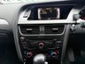 USED 2011 11 AUDI A4 2.0 TDI Executive SE Saloon 4dr Diesel Multitronic Euro 4 (143 ps) ***FULL SERVICE HISTORY***