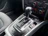 USED 2011 11 AUDI A4 2.0 TDI Executive SE Saloon 4dr Diesel Multitronic Euro 4 (143 ps) ***FULL SERVICE HISTORY***
