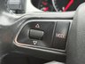 USED 2011 11 AUDI A4 2.0 TDI Executive SE Saloon 4dr Diesel Multitronic Euro 4 (143 ps) ***FULL SERVICE HISTORY***
