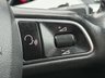 USED 2011 11 AUDI A4 2.0 TDI Executive SE Saloon 4dr Diesel Multitronic Euro 4 (143 ps) ***FULL SERVICE HISTORY***
