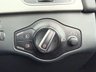 USED 2011 11 AUDI A4 2.0 TDI Executive SE Saloon 4dr Diesel Multitronic Euro 4 (143 ps) ***FULL SERVICE HISTORY***