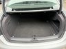 USED 2011 11 AUDI A4 2.0 TDI Executive SE Saloon 4dr Diesel Multitronic Euro 4 (143 ps) ***FULL SERVICE HISTORY***