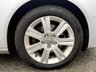 USED 2011 11 AUDI A4 2.0 TDI Executive SE Saloon 4dr Diesel Multitronic Euro 4 (143 ps) ***FULL SERVICE HISTORY***