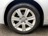 USED 2011 11 AUDI A4 2.0 TDI Executive SE Saloon 4dr Diesel Multitronic Euro 4 (143 ps) ***FULL SERVICE HISTORY***