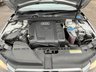 USED 2011 11 AUDI A4 2.0 TDI Executive SE Saloon 4dr Diesel Multitronic Euro 4 (143 ps) ***FULL SERVICE HISTORY***