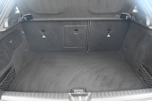 2018 Mercedes-Benz GLA - Photo 8