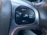 USED 2018 18 FORD TRANSIT COURIER 1.5 TDCi Limited NO VAT VAN Euro 6 (100 ps) 12 MONTHS PART AND LABOUR RAC WARRANTY+RAC BREAKDOWN COVER
