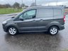 USED 2018 18 FORD TRANSIT COURIER 1.5 TDCi Limited NO VAT VAN Euro 6 (100 ps) 12 MONTHS PART AND LABOUR RAC WARRANTY+RAC BREAKDOWN COVER