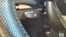 USED 2018 68 AUDI A3 1.5 TFSI CoD 35 Black Edition Sportback 5dr Petrol S Tronic Euro 6 (s/s) (150 ps) Hatchback
