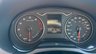 USED 2018 68 AUDI A3 1.5 TFSI CoD 35 Black Edition Sportback 5dr Petrol S Tronic Euro 6 (s/s) (150 ps) Hatchback