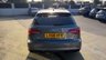 USED 2018 68 AUDI A3 1.5 TFSI CoD 35 Black Edition Sportback 5dr Petrol S Tronic Euro 6 (s/s) (150 ps) Hatchback