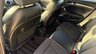 USED 2018 68 AUDI A3 1.5 TFSI CoD 35 Black Edition Sportback 5dr Petrol S Tronic Euro 6 (s/s) (150 ps) Hatchback