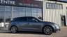 USED 2018 68 AUDI A3 1.5 TFSI CoD 35 Black Edition Sportback 5dr Petrol S Tronic Euro 6 (s/s) (150 ps) Hatchback