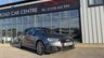 USED 2018 68 AUDI A3 1.5 TFSI CoD 35 Black Edition Sportback 5dr Petrol S Tronic Euro 6 (s/s) (150 ps) Hatchback