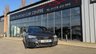 USED 2018 68 AUDI A3 1.5 TFSI CoD 35 Black Edition Sportback 5dr Petrol S Tronic Euro 6 (s/s) (150 ps) Hatchback
