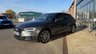 USED 2018 68 AUDI A3 1.5 TFSI CoD 35 Black Edition Sportback 5dr Petrol S Tronic Euro 6 (s/s) (150 ps) Hatchback