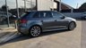 USED 2018 68 AUDI A3 1.5 TFSI CoD 35 Black Edition Sportback 5dr Petrol S Tronic Euro 6 (s/s) (150 ps) Hatchback