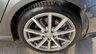 USED 2018 68 AUDI A3 1.5 TFSI CoD 35 Black Edition Sportback 5dr Petrol S Tronic Euro 6 (s/s) (150 ps) Hatchback