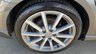 USED 2018 68 AUDI A3 1.5 TFSI CoD 35 Black Edition Sportback 5dr Petrol S Tronic Euro 6 (s/s) (150 ps) Hatchback