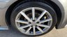 USED 2018 68 AUDI A3 1.5 TFSI CoD 35 Black Edition Sportback 5dr Petrol S Tronic Euro 6 (s/s) (150 ps) Hatchback