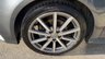 USED 2018 68 AUDI A3 1.5 TFSI CoD 35 Black Edition Sportback 5dr Petrol S Tronic Euro 6 (s/s) (150 ps) Hatchback