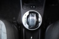 USED 2010 59 SKODA FABIA 1.6 16V 1 Hatchback 5dr Petrol Tiptronic (180 g/km, 105 bhp) 