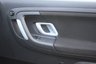 USED 2010 59 SKODA FABIA 1.6 16V 1 Hatchback 5dr Petrol Tiptronic (180 g/km, 105 bhp) 
