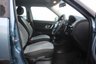 USED 2010 59 SKODA FABIA 1.6 16V 1 Hatchback 5dr Petrol Tiptronic (180 g/km, 105 bhp) 