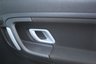 USED 2010 59 SKODA FABIA 1.6 16V 1 Hatchback 5dr Petrol Tiptronic (180 g/km, 105 bhp) 