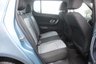 USED 2010 59 SKODA FABIA 1.6 16V 1 Hatchback 5dr Petrol Tiptronic (180 g/km, 105 bhp) 