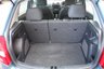USED 2010 59 SKODA FABIA 1.6 16V 1 Hatchback 5dr Petrol Tiptronic (180 g/km, 105 bhp) 