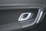 USED 2010 59 SKODA FABIA 1.6 16V 1 Hatchback 5dr Petrol Tiptronic (180 g/km, 105 bhp) 