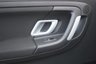 USED 2010 59 SKODA FABIA 1.6 16V 1 Hatchback 5dr Petrol Tiptronic (180 g/km, 105 bhp) 