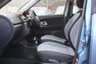 USED 2010 59 SKODA FABIA 1.6 16V 1 Hatchback 5dr Petrol Tiptronic (180 g/km, 105 bhp) 