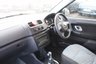 USED 2010 59 SKODA FABIA 1.6 16V 1 Hatchback 5dr Petrol Tiptronic (180 g/km, 105 bhp) 