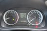 USED 2010 59 SKODA FABIA 1.6 16V 1 Hatchback 5dr Petrol Tiptronic (180 g/km, 105 bhp) 