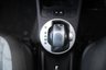 USED 2010 59 SKODA FABIA 1.6 16V 1 Hatchback 5dr Petrol Tiptronic (180 g/km, 105 bhp) 