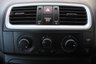 USED 2010 59 SKODA FABIA 1.6 16V 1 Hatchback 5dr Petrol Tiptronic (180 g/km, 105 bhp) 