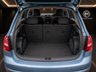USED 2010 59 SKODA FABIA 1.6 16V 1 Hatchback 5dr Petrol Tiptronic (180 g/km, 105 bhp) 