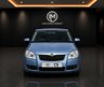 USED 2010 59 SKODA FABIA 1.6 16V 1 Hatchback 5dr Petrol Tiptronic (180 g/km, 105 bhp) 