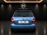 USED 2010 59 SKODA FABIA 1.6 16V 1 Hatchback 5dr Petrol Tiptronic (180 g/km, 105 bhp) 