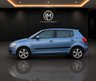 USED 2010 59 SKODA FABIA 1.6 16V 1 Hatchback 5dr Petrol Tiptronic (180 g/km, 105 bhp) 