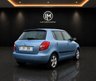 USED 2010 59 SKODA FABIA 1.6 16V 1 Hatchback 5dr Petrol Tiptronic (180 g/km, 105 bhp) 