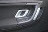 USED 2010 59 SKODA FABIA 1.6 16V 1 Hatchback 5dr Petrol Tiptronic (180 g/km, 105 bhp) 