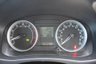USED 2010 59 SKODA FABIA 1.6 16V 1 Hatchback 5dr Petrol Tiptronic (180 g/km, 105 bhp) 
