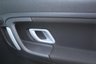 USED 2010 59 SKODA FABIA 1.6 16V 1 Hatchback 5dr Petrol Tiptronic (180 g/km, 105 bhp) 